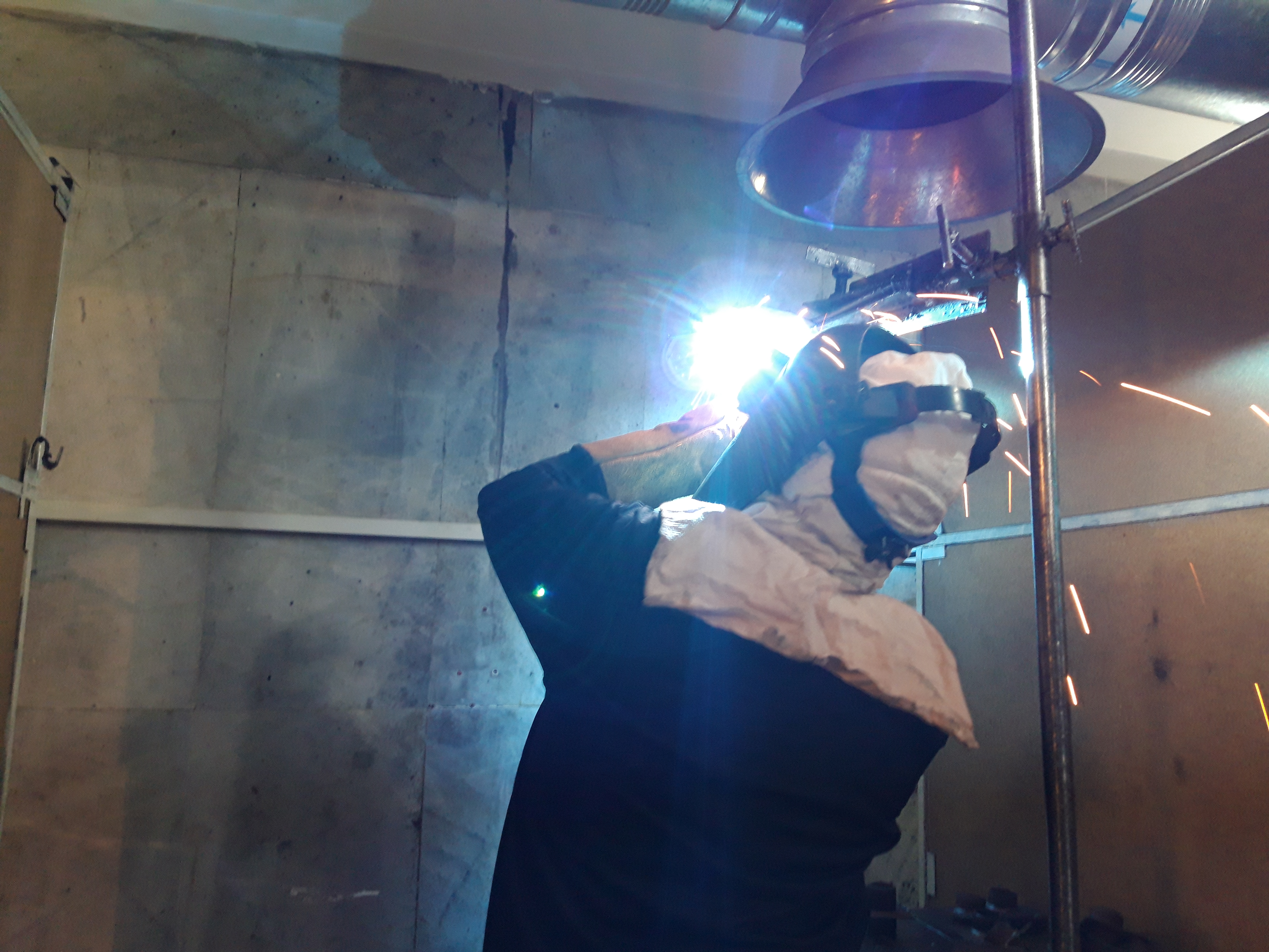 www.kasrawelding .ir
