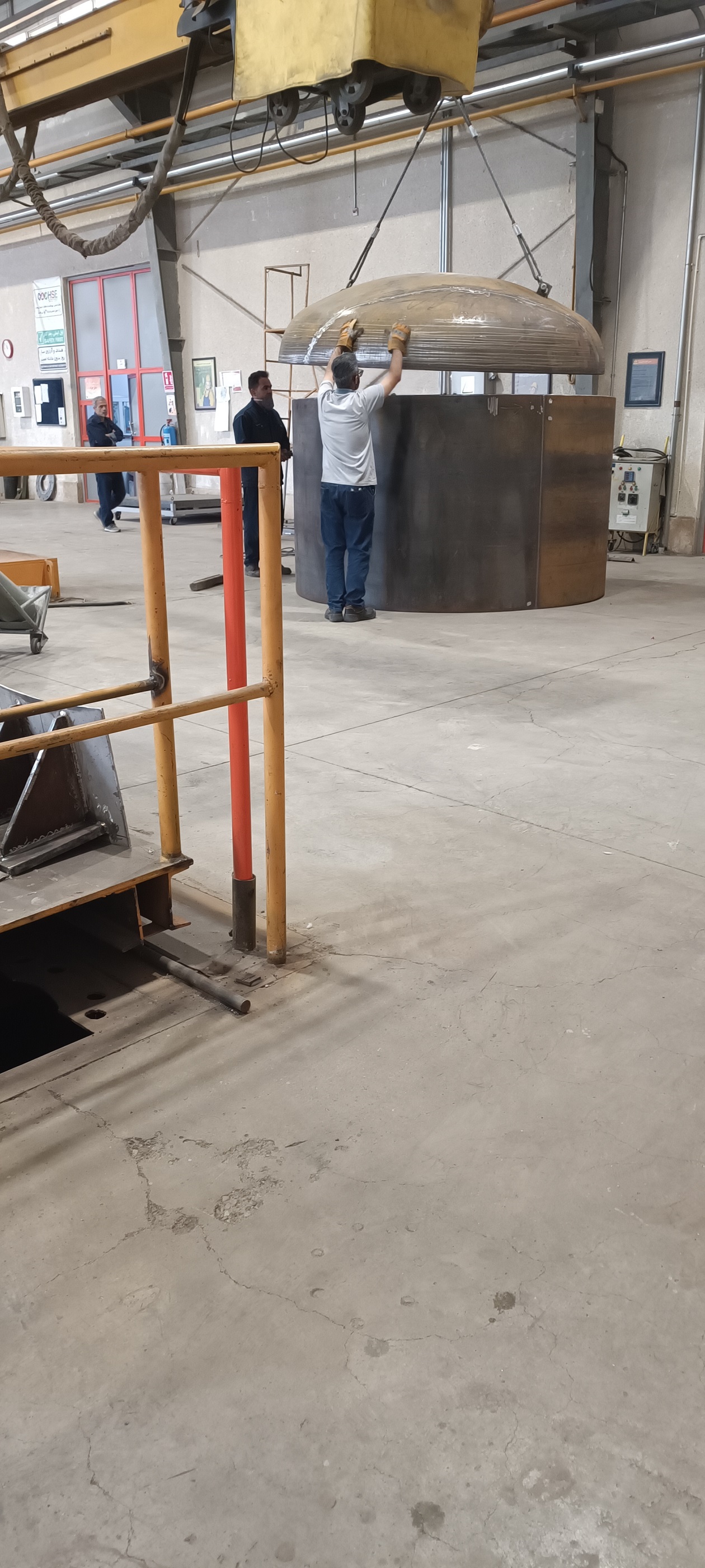 wwwkasraweldingir