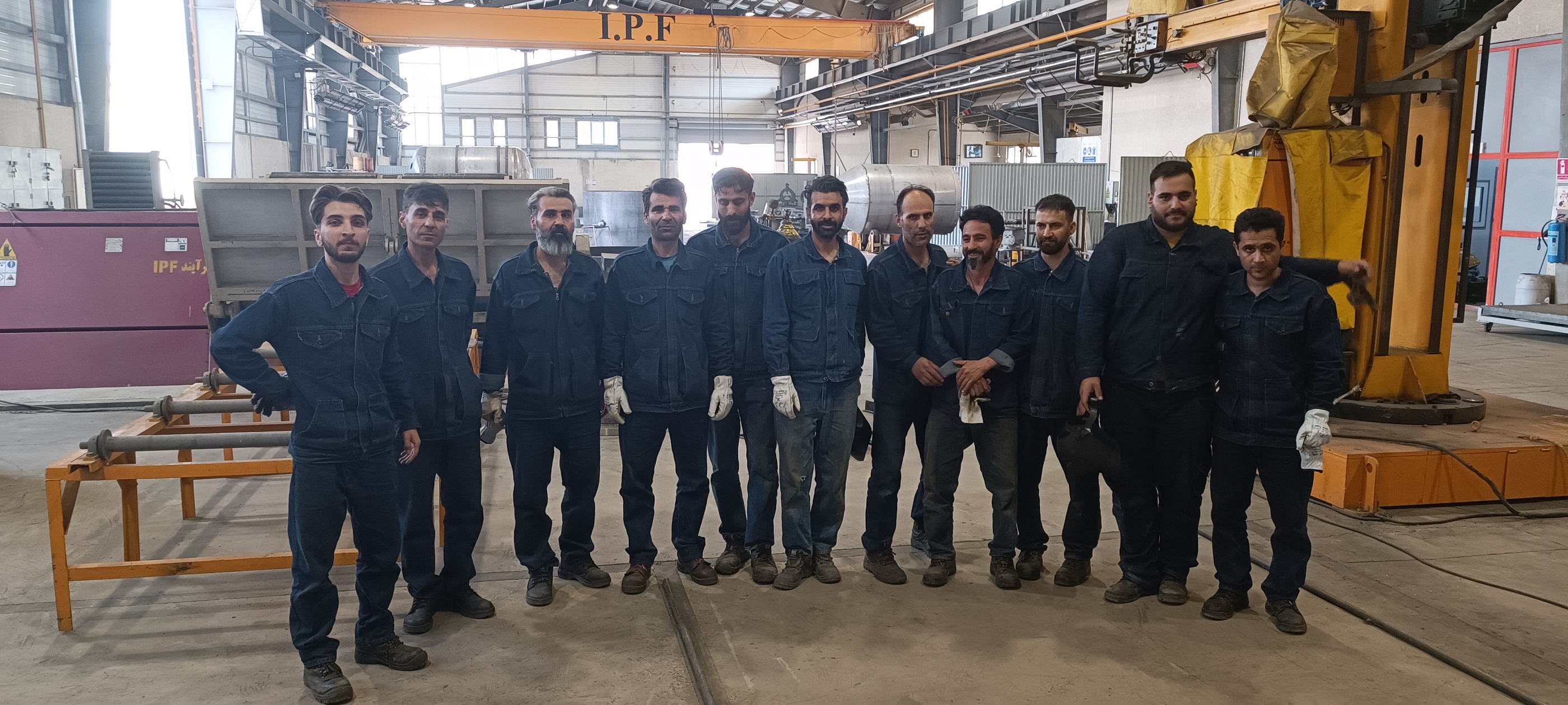 wwwkasraweldingir