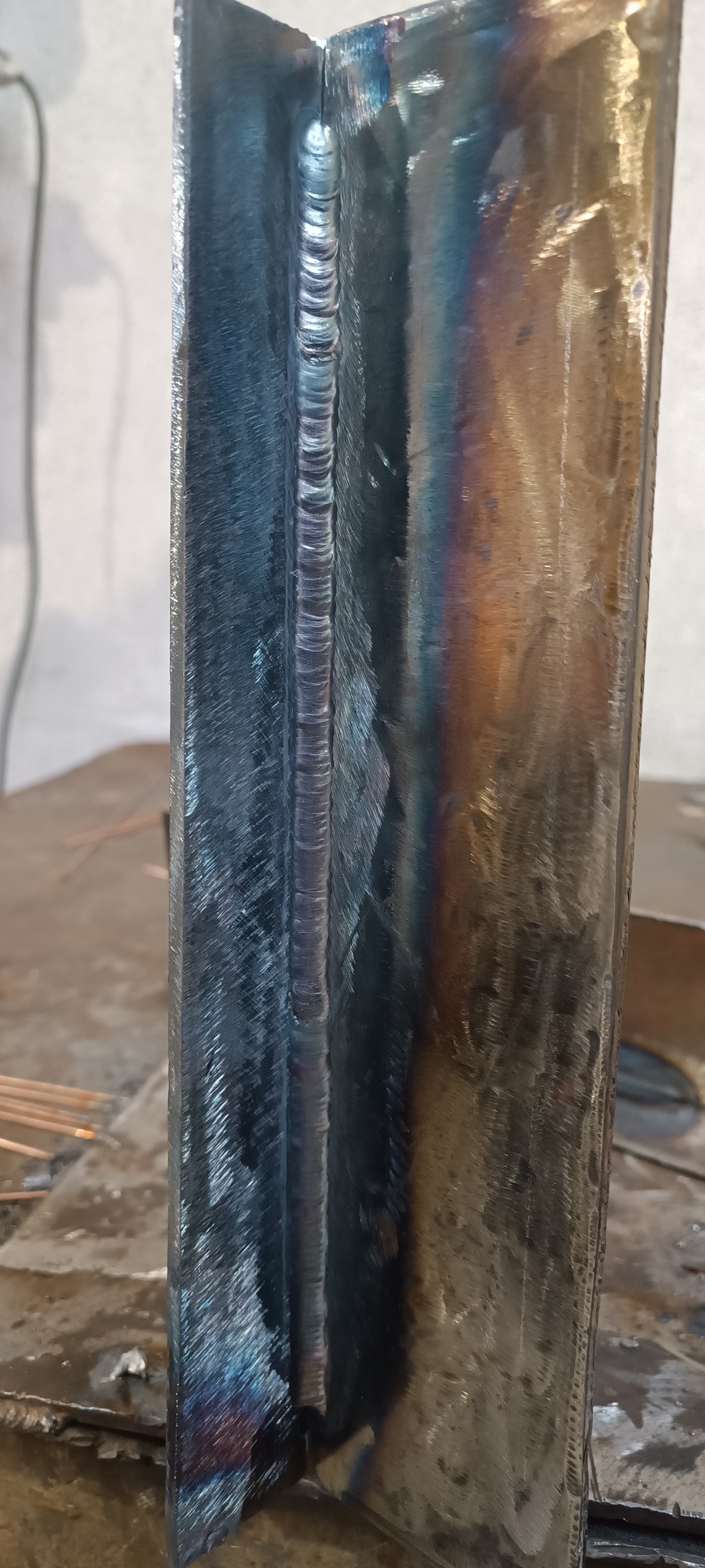 wwwkasraweldingir