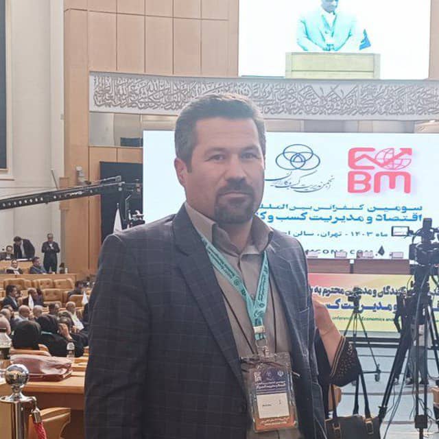 مهندس ي پارسافر