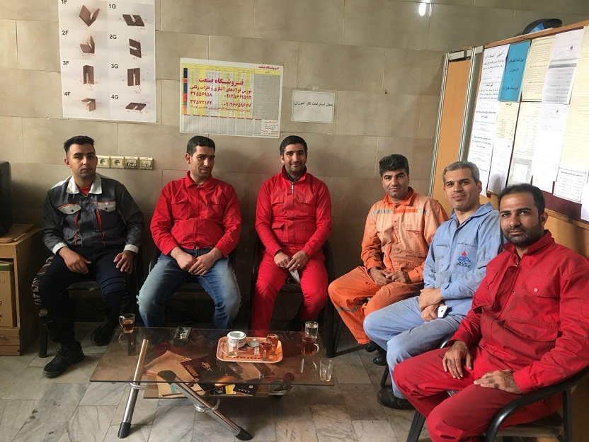 www.kasrawelding .ir