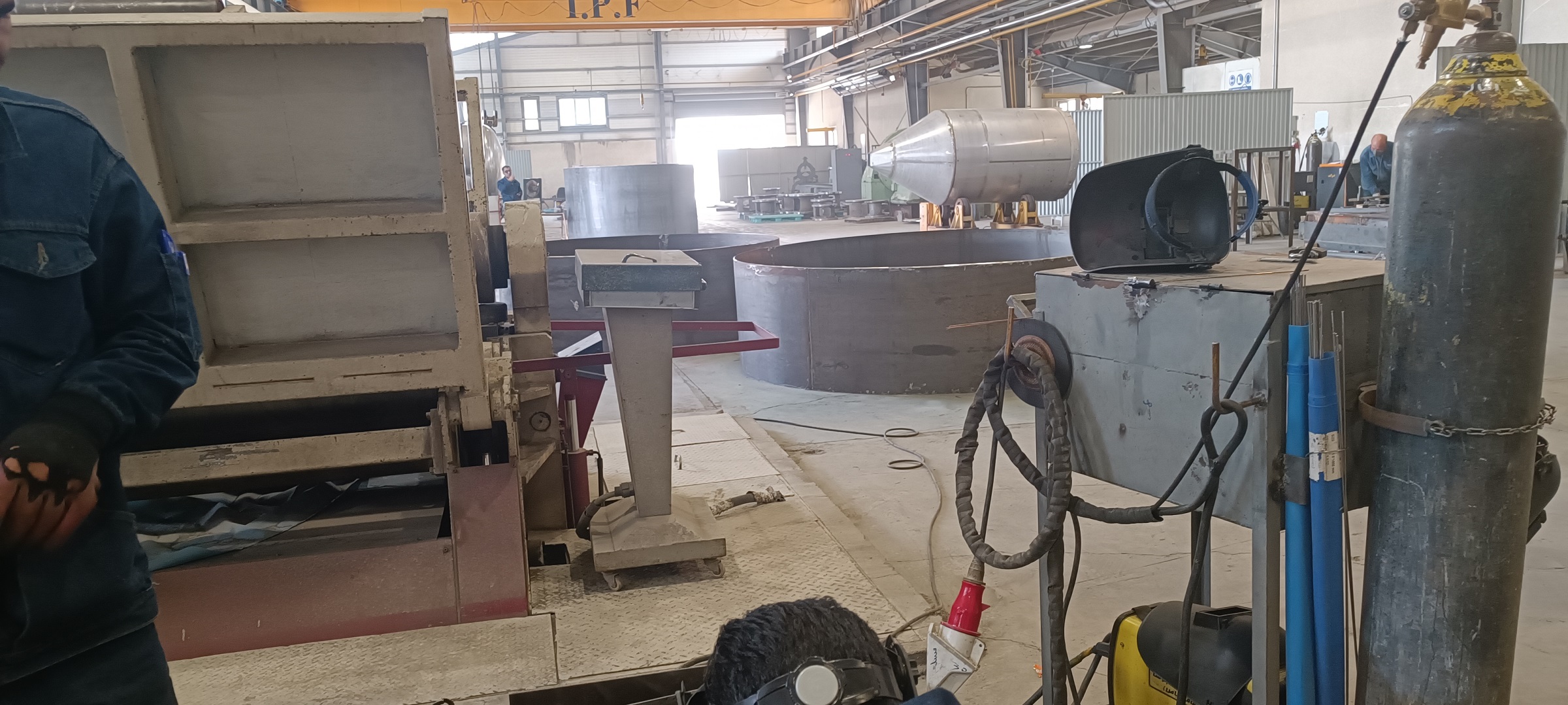 wwwkasraweldingir