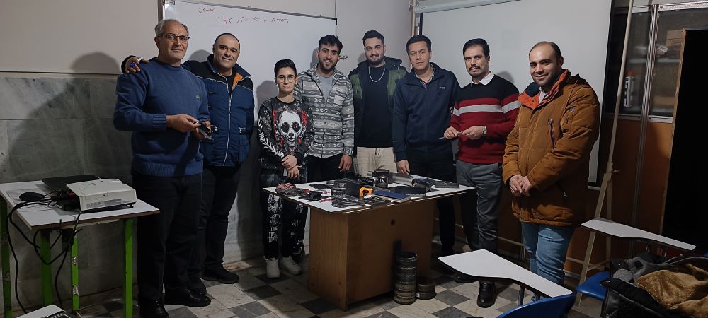www.kasrawelding .ir